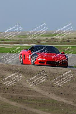 media/Dec-20-2025-Speed Ventures (Sat) [[de63061115]]/Orange Group/Sunset (Session 3)/